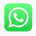 Whatsapp call/messge from site 